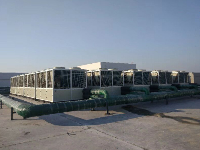 �L(f��ng)��ģ�K�C(j��)�M����