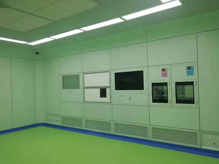 �������̰���