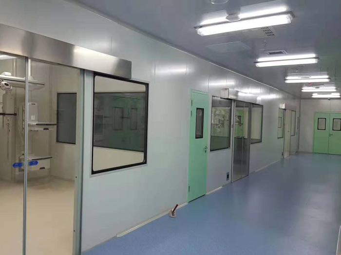 �������̰���