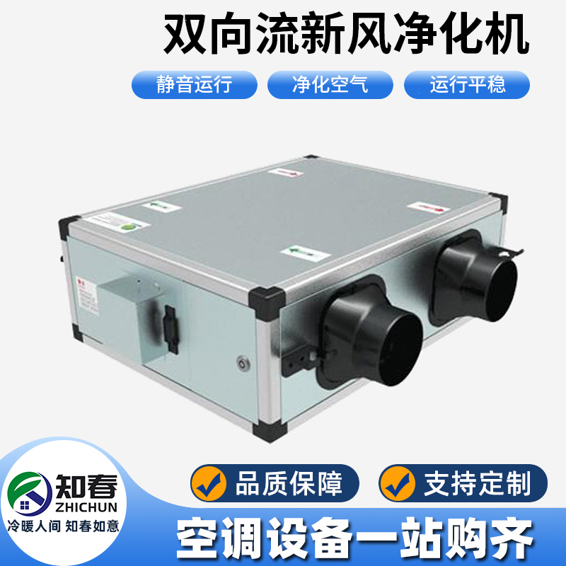 �p�������L(f��ng)�����C(j��)