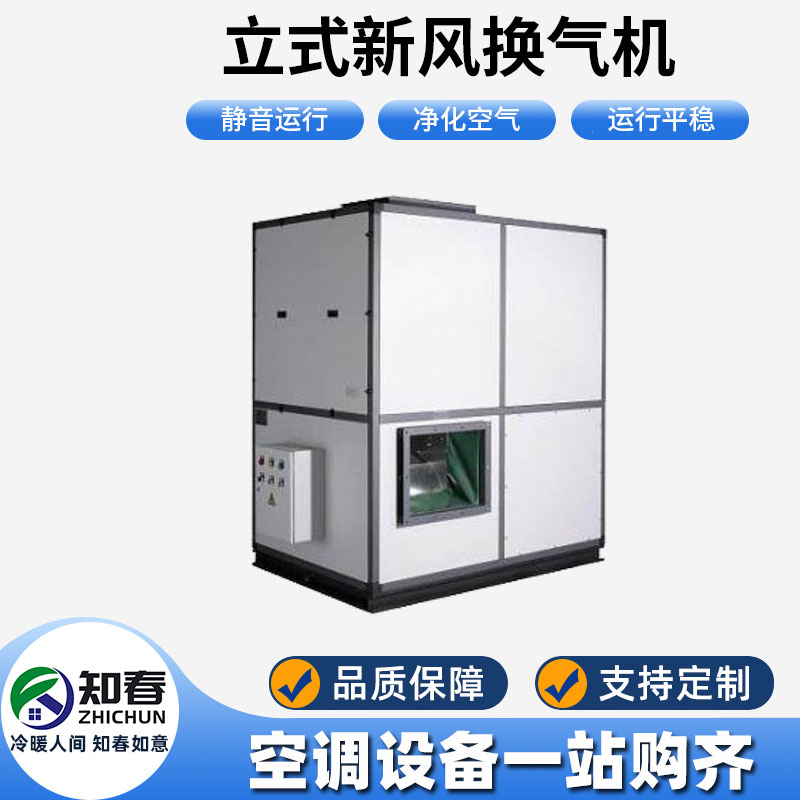 ��ʽ���L(f��ng)�Q��C(j��)