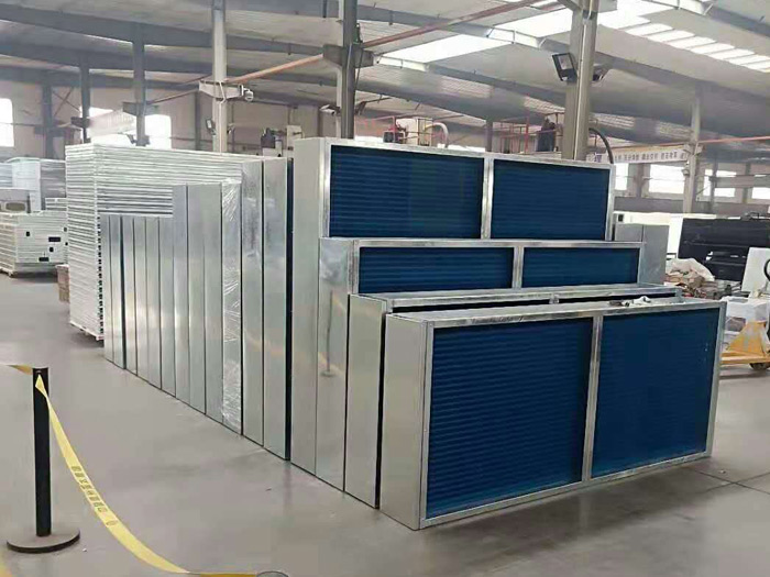 ��(k��)��һ��