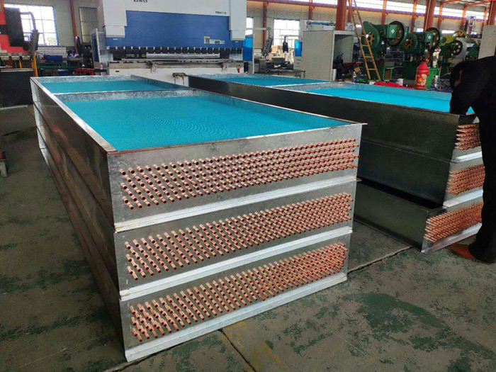 �͜�?z��)�����a(ch��n)