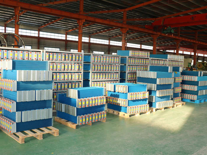 ܇(ch��)�gһ��