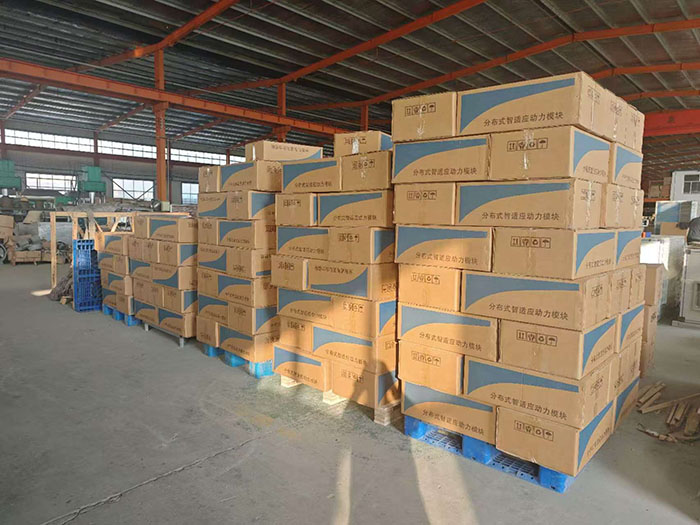 PAU��SZHZK-BM�ֲ�ʽ���m��(y��ng)��(d��ng)��ģ�K