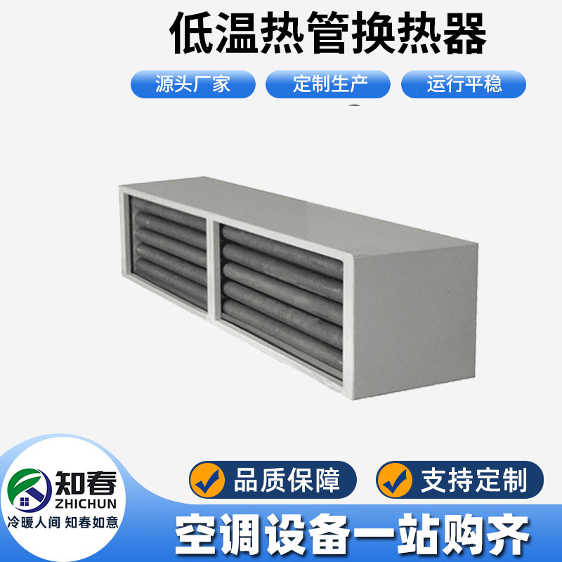 �͜�?z��)�ܓQ����