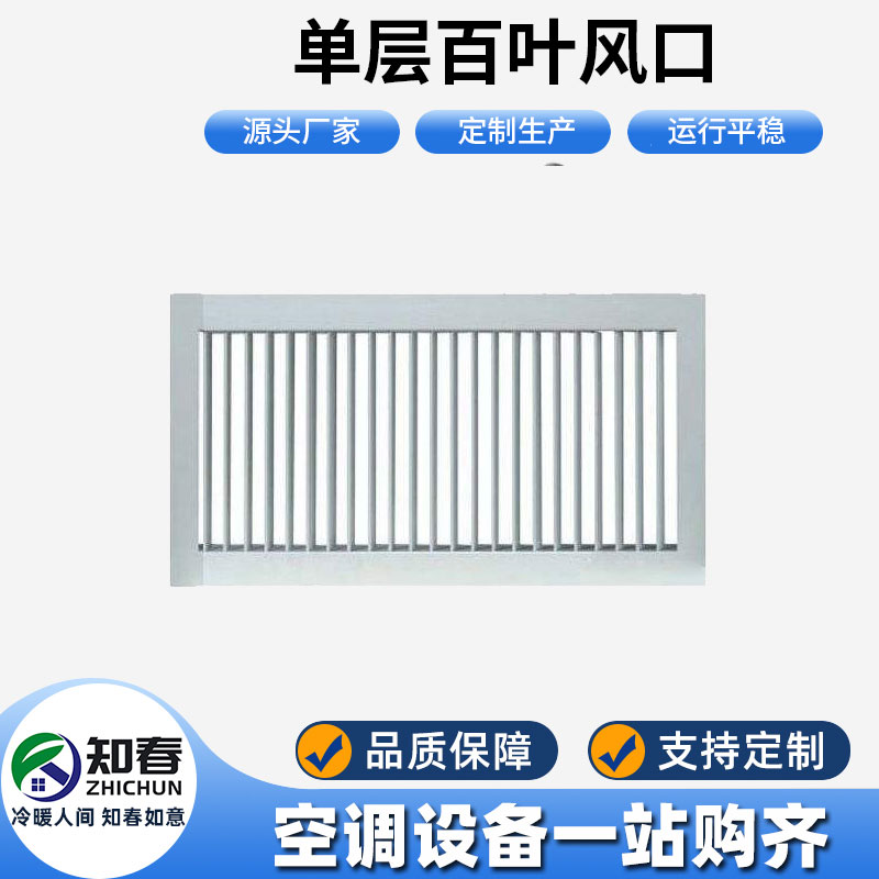 �ΌӰ��~�L(f��ng)��