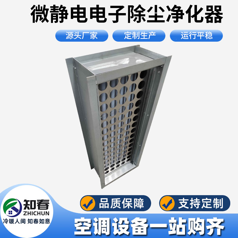 ΢�o���ӳ��m������