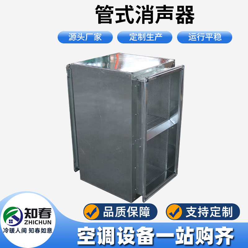 ��ʽ����