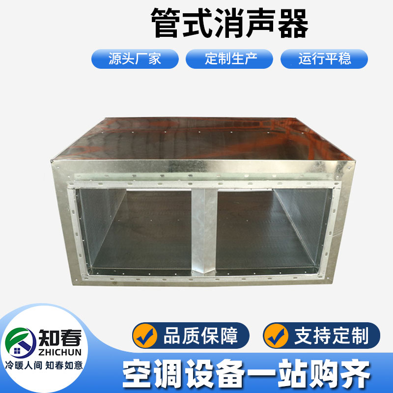 ��ʽ����