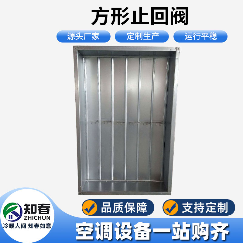 ����ֹ���y