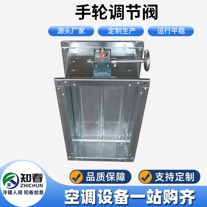 ��݆�{(di��o)��(ji��)�y