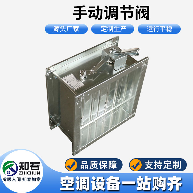 �ք�(d��ng)�{(di��o)��(ji��)�y