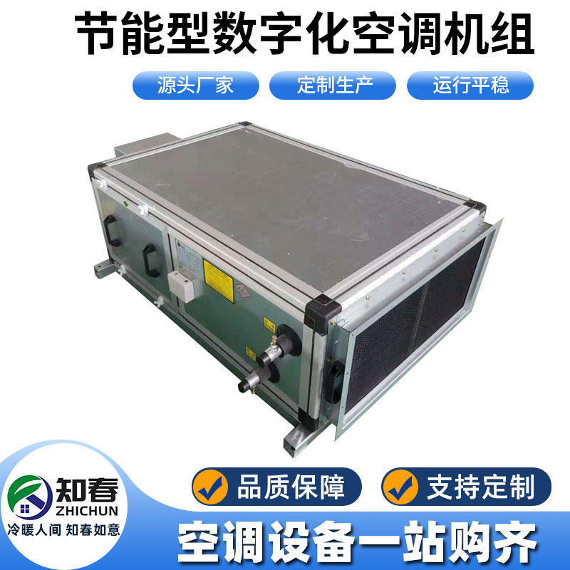 ��(ji��)���͔�(sh��)�ֻ����{(di��o)�C(j��)�M