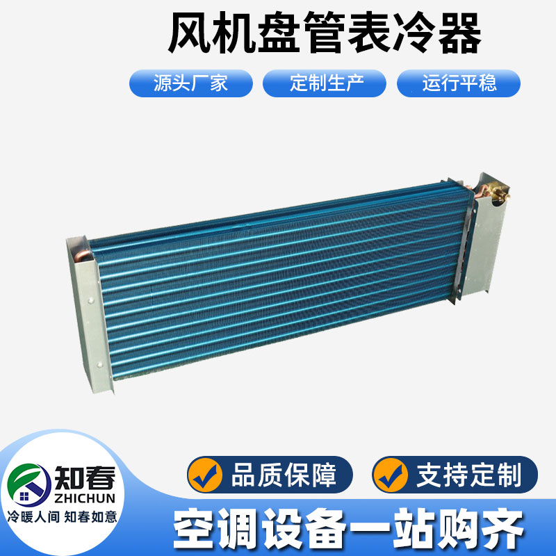 �L(f��ng)�C(j��)�P(p��n)�ܱ�����