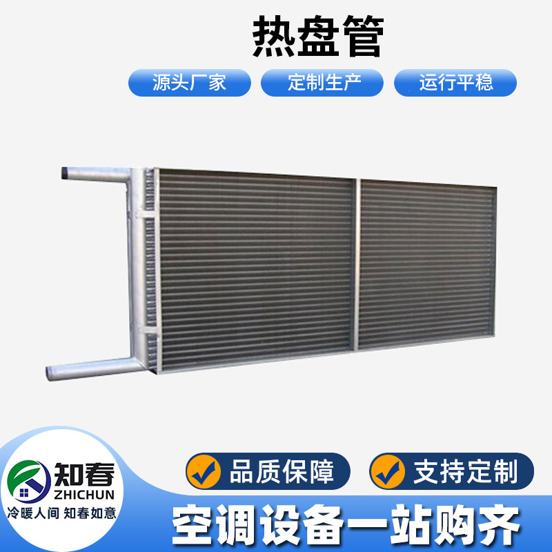 ��P(p��n)��