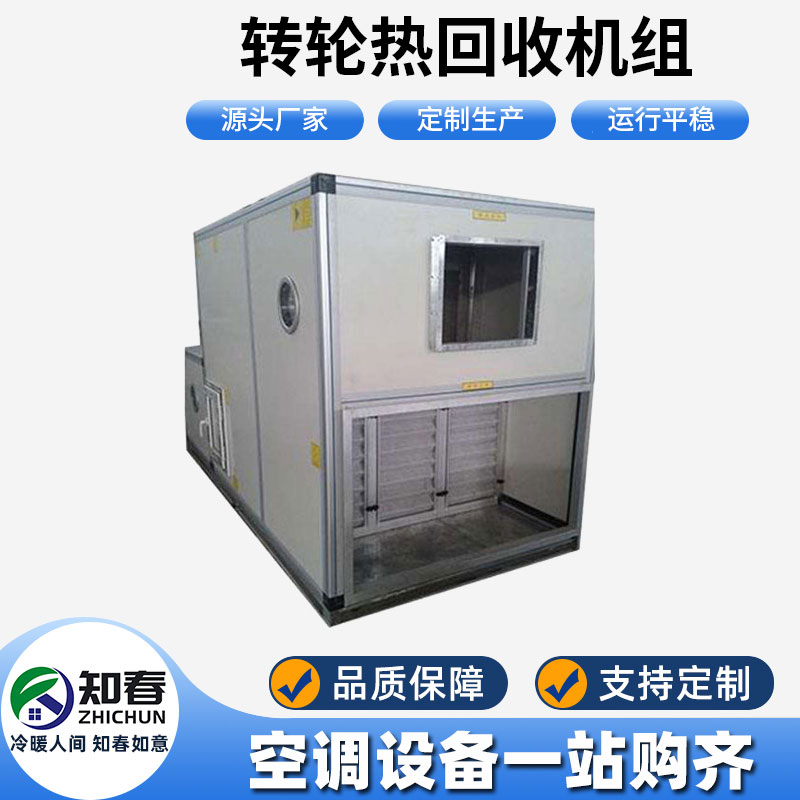 �D(zhu��n)݆����ՙC(j��)�M