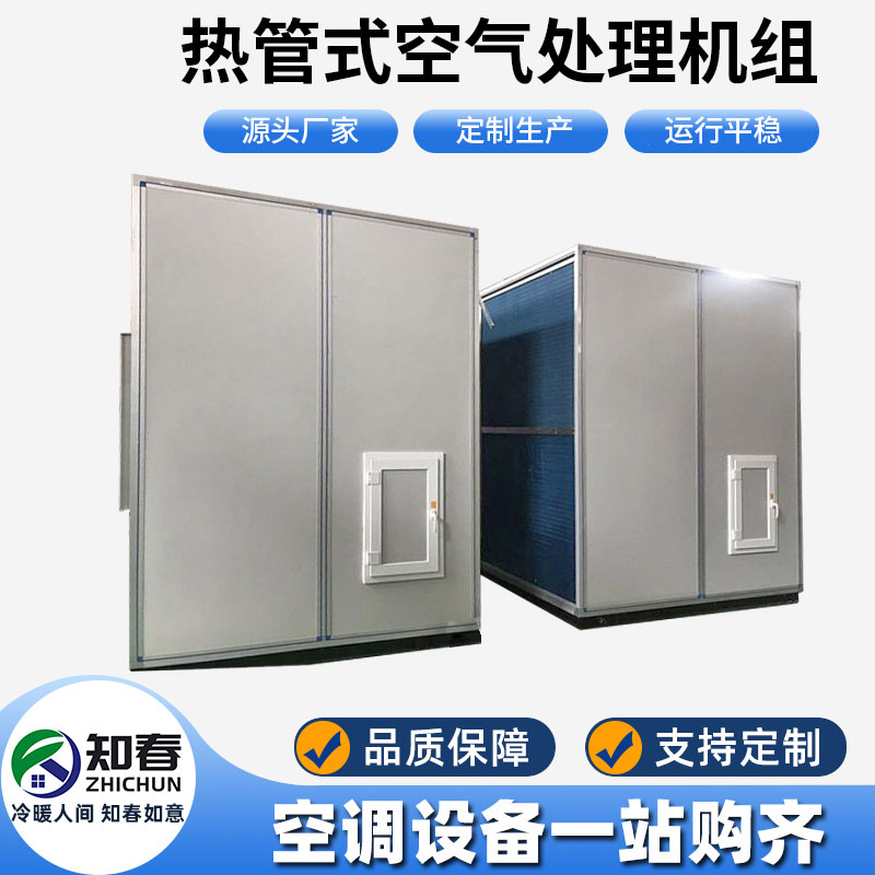 ���ʽ�՚�̎��C(j��)�M