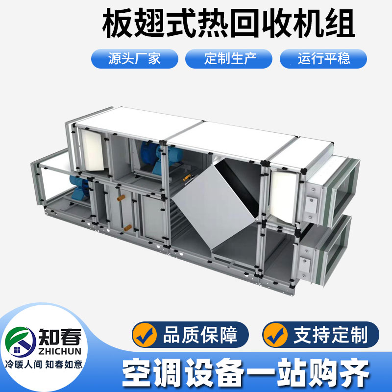 ���ʽ����ՙC(j��)�M